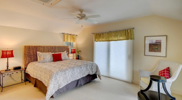 65 Baynard Cove - 4 Br Home