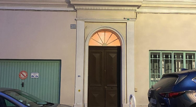 Апартаменты Atypique Appartement 2 Chambres Suquet A2b159