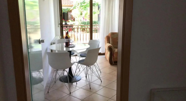 Апартаменты Apartments and Rooms Mamić