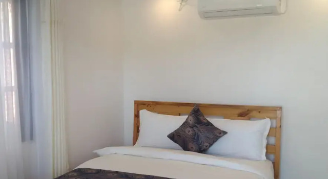 Thumki Resort, Забронировать Курортный отель Отели Бхактапур с парковкой, Парковка