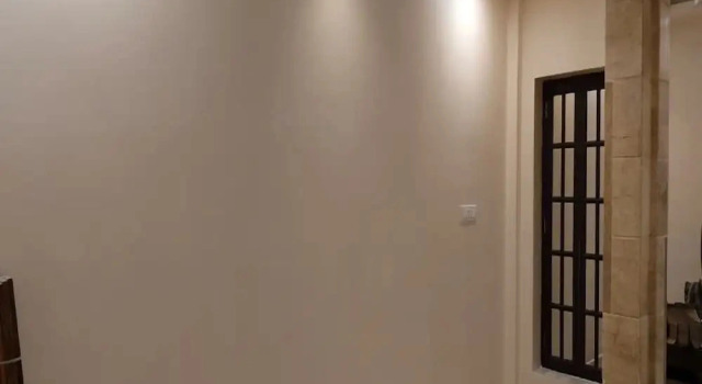 Fortune Suites, Varaa Hotelli Pondicherry Tamil Nadu