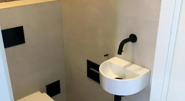 Hotel Meritel Grande, Vijay Nagar, Indore