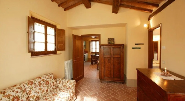 Podere San Gregorio