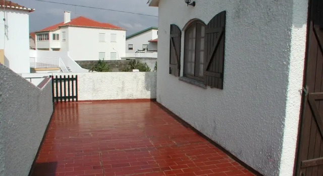 Studio Mateus, Rezervovat Hotel Lourinhã 