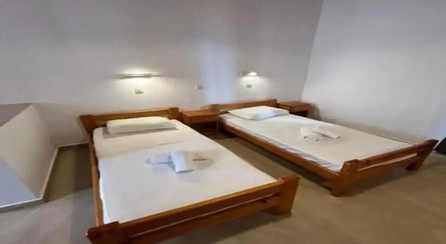 Kavos Panorama Complex, Забронировать Апарт-отель Кавос 