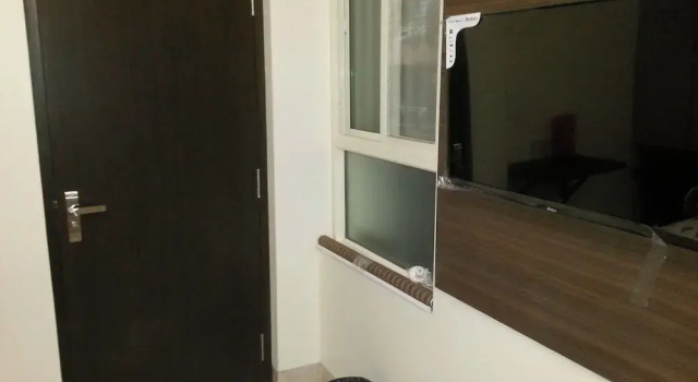 Номер Standard Hotel Pisals