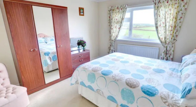 Holiday Home Dandy, Забронировать Дом для отпуска Лландиссилиогого Южный Уэльс
