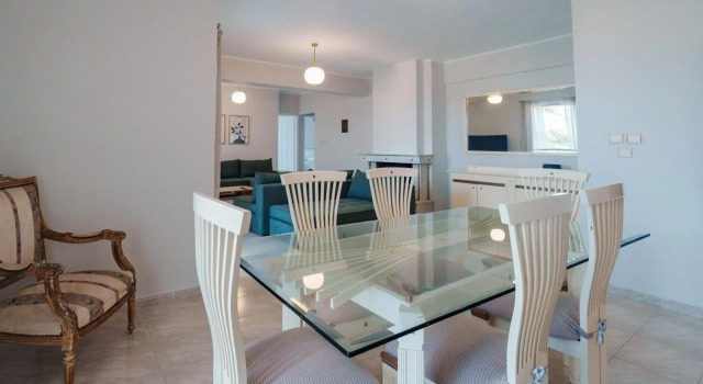Villa Maria, Prenota Villa Ville a Epiro, Villa