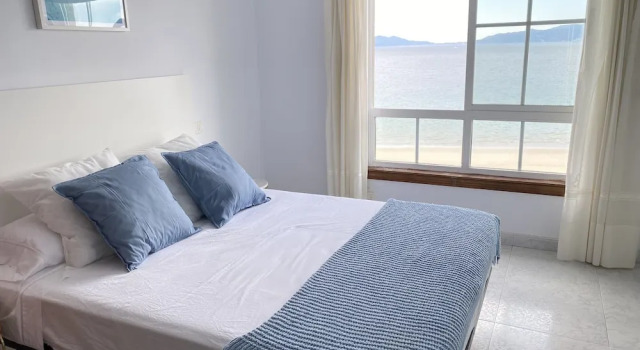 Ohlalife El Mar, Book Hotel  