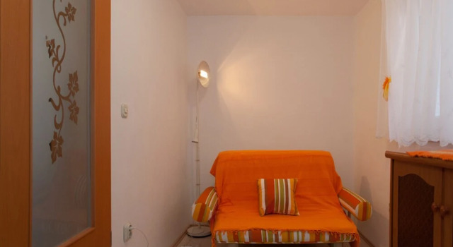 GuestHouse Ljoljinica