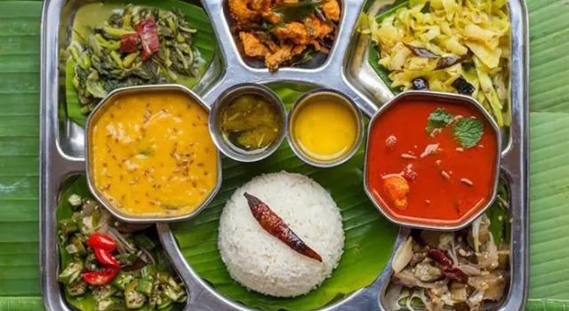 Goroomgo Ellora Raipur