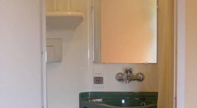 Номер Standard Fast Hotel Colmar Houssen