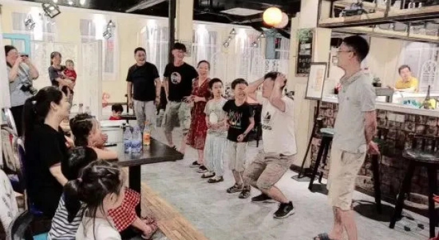 Yuan French Garden B&B (Wuhan Huabohui Branch), Rezervați Bed and Breakfast Hoteluri în Wuhan cu parcare, Parcare