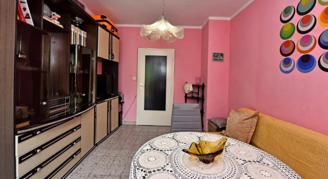 Apartments Laguna, Забронировать Апартаменты/квартира Отели Пореч с парковкой, рядом с Старый город Пореча, Парковка