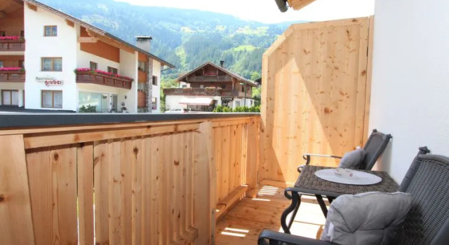 Schweiberer Aschau im Zillertal, Prenota Hotel Hotel a Tirolo con parcheggio, Parcheggio