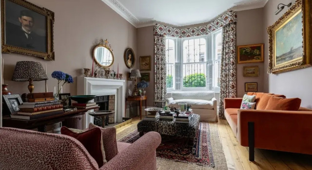 Radipole Road IV by Onefinestay