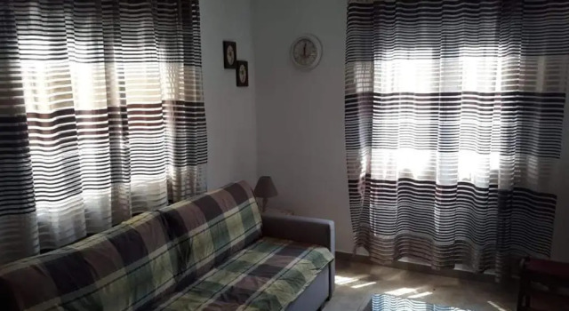 Коттедж с 3 комнатами Dimitris house