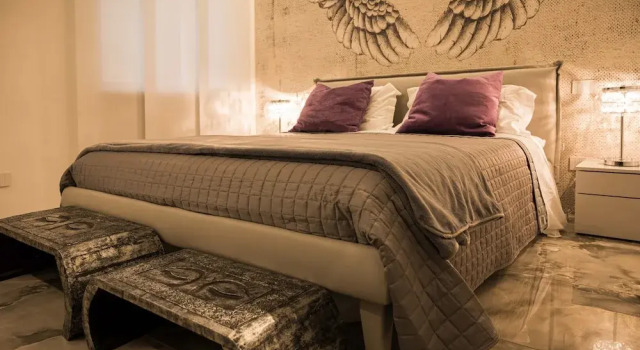 VipVerona Luxury Apartment
