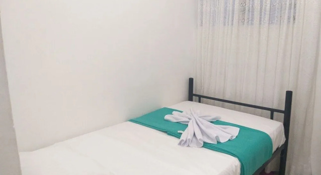 Hostal Canaan - Hostel, Book Hostel Hostels in Antioquia, Hostel