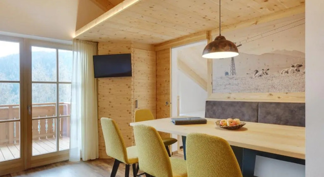Apartments Oberpichlhof, Забронировать Апартаменты/квартира Вальдаора-ди-Сопра План-де-Коронес, рядом с Подъемник Маркнер