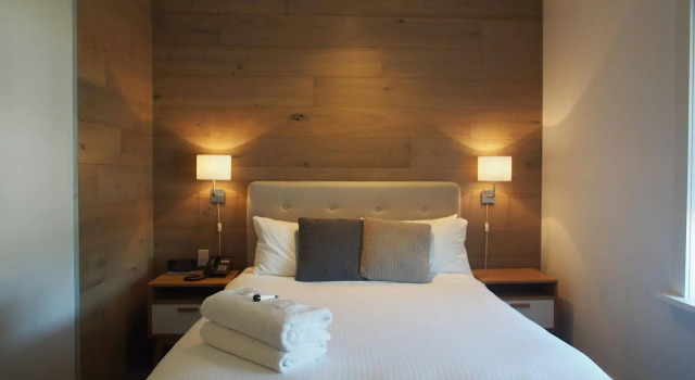 Crown Hotel Surry Hills