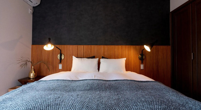Villa Sunshine, Boek Villa Hotels in Tokai met parkeren, Parkeren