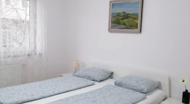 Apartments Dora, Reserva ahora Apartamento Zagreb Croacia, cerca de Pabellón Arena Zagreb