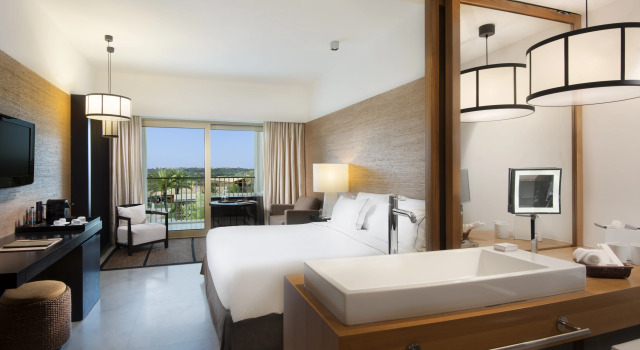 Victoria Golf Resort and Spa Managed by Accor, Забронировать Курортный отель Виламора Фару