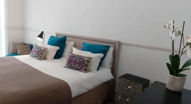 Belem Apartment, Забронировать Апартаменты/квартира Апартаменты Лиссабона, рядом с Memória Church, Апартаменты/квартира