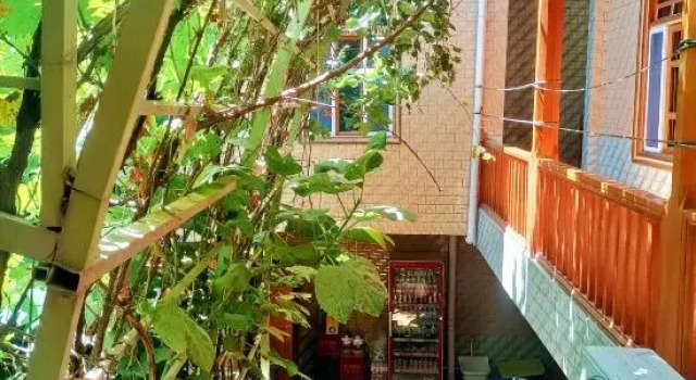 Kashgar Courtyard Style Homestay, Boek Hotel Kashgar Xinjiang