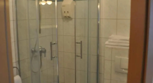 Номер Standard Hotel Neuzeit