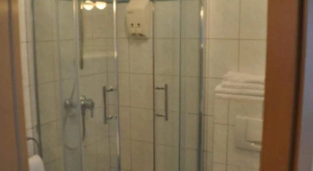 Номер Standard Hotel Neuzeit