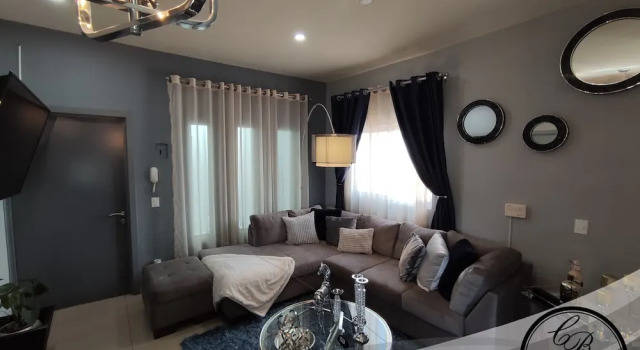 Люкс Classic Hotel Casa Blanca & Suites