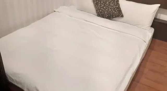 Двухместный номер Standard Cambridge Confucius Inn