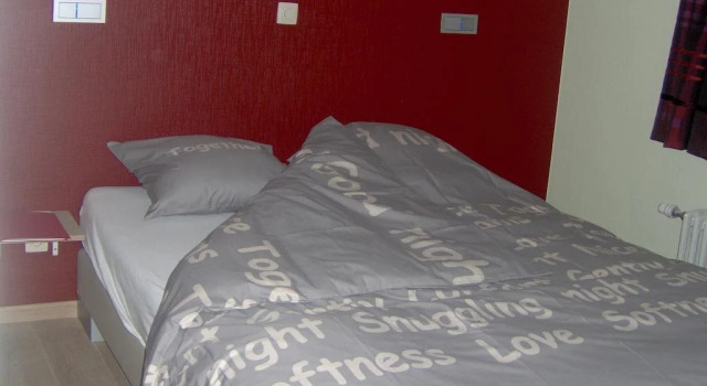 De Zilveren Helm, Buchen Sie Bed & Breakfast Diest Hageland