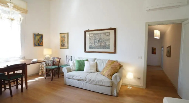 Soderini Palace