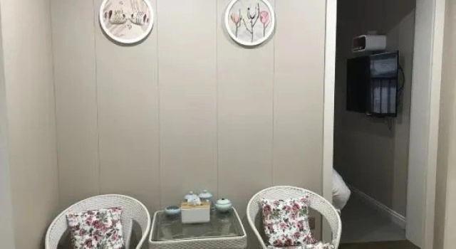 Полулюкс Longquan Wednesday Express Hotel