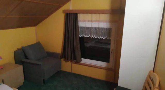 Chata Babeta, Rezerwuj Hotel Poniklá Kraj liberecki