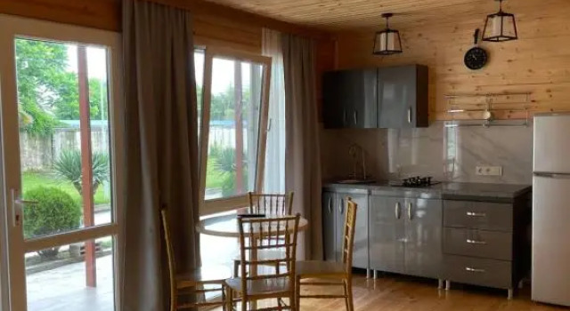 Cottage Gageta