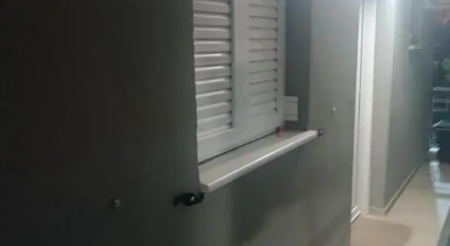 Апартаменты Giorgos studio Trikala