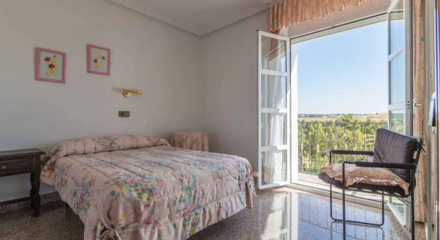 Casa Rural Casa Valdecaballeros, Забронировать Отель Отели Badajoz Province с завтраком, Завтраки
