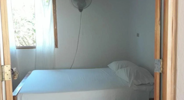 Hostel Venao Cove, Buchen Sie Hostel Playa Venao Pedasi