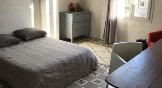 Appartement à Arles, Забронировать Апартаменты/квартира Отели в центре Арля, в центре