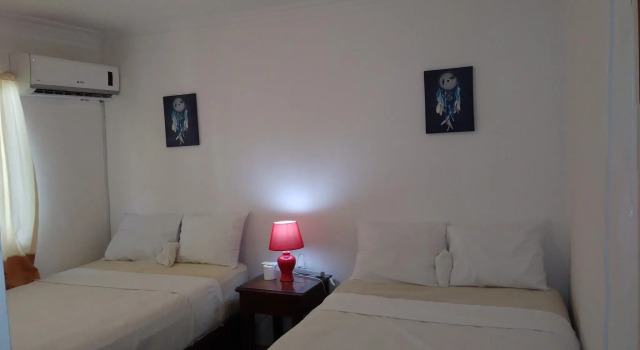 Bavaro Punta Cana Apartment, Prenota Appartamento Bávaro Punta Cana
