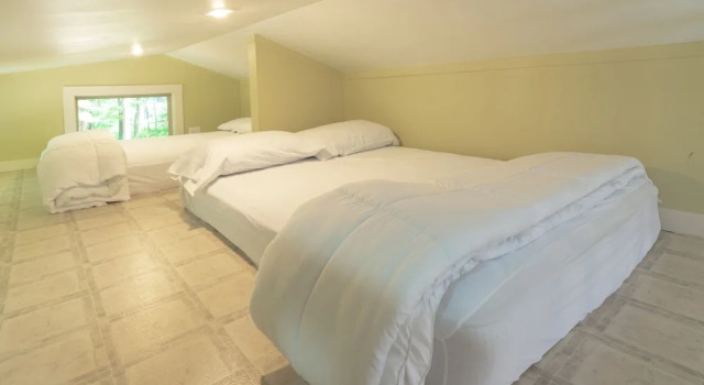 Апартаменты Sun Retreats at Wild Acres
