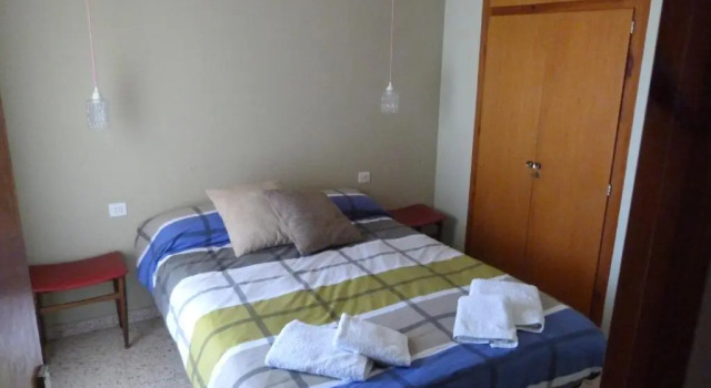 Ca la Pagesa, Book Hotel San Lorenzo de Morunys Lleida