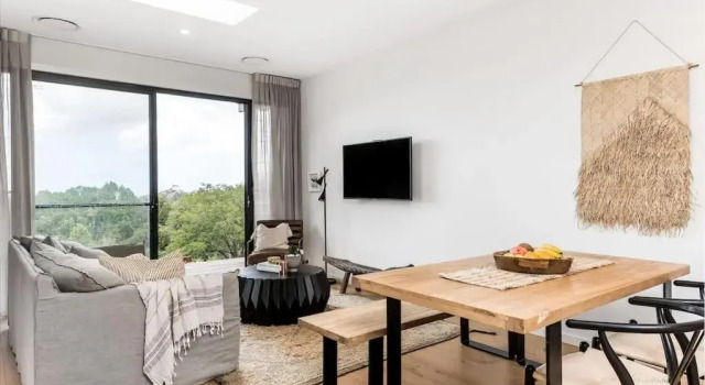 Pacificserenity, Забронировать Отель Куперс-Шут Byron Bay Hinterland