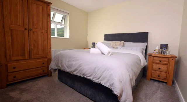 Clonlum Holiday Cottages