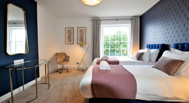 Your Apartment Frederick Place - No.5, Забронировать Апартаменты/квартира Отели Бристоля с парковкой, рядом с We The Curious, Парковка