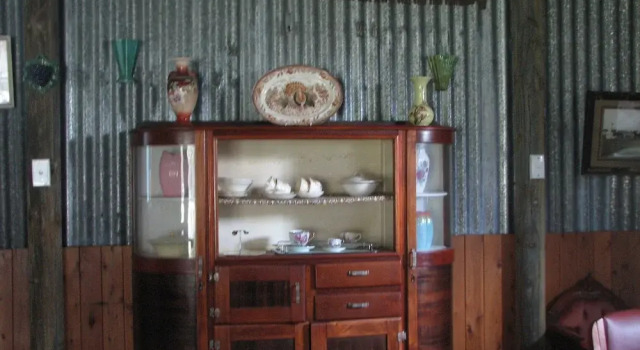 Номер Standard с 5 комнатами Lovedale Cottages Hunter Valley